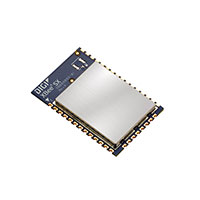 XB9XT-DMRS-001 收发器