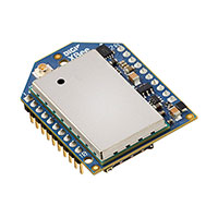 XBC-V2-UT-001 Transceiver ICs