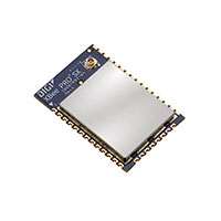 XBP9XT-DPUS-001 收发器