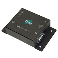 XM-P91-UP-UA 收发器成品装置