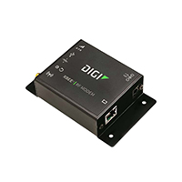 XM-X9-3P-U 收发器成品装置