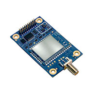 XTP9B-DMS-001 收发器
