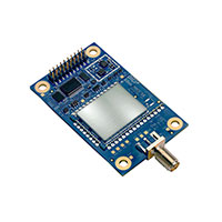 XTP9B-DPS-001 收发器