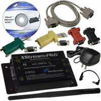 X09-009PKC-RA 收发器成品装置