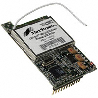 X09-009WNC 收发器