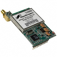 X09-019NSC 收发器