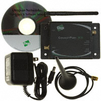 X2-B11-W-A 收发器成品装置