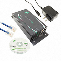 X2-T11-EM-A 收发器成品装置