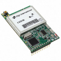 X24-009NMI 收发器