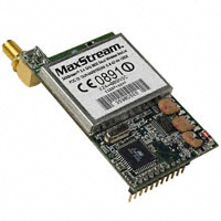 X24-009NSC 收发器