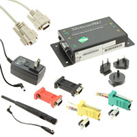 X24-019PKI-RA 收发器成品装置