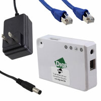 X2E-Z1C-D2-A 收发器成品装置