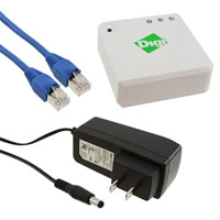 X2E-Z1C-W1-A 收发器成品装置
