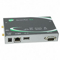 X4-HMU-B201-A 收发器成品装置