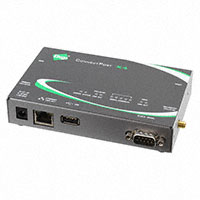 X4-Z1J-U901-CA 收发器成品装置