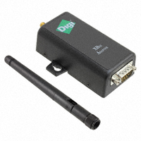 XA-M14-CS2P-A 收发器成品装置