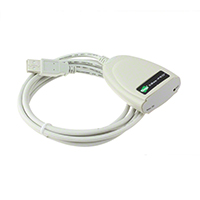 XA-Z14-CE1P-W Transceiver Finished Units