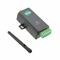 XA-Z14-CS5PH-W 收发器成品装置