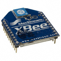 XB24-ACI-001 收发器
