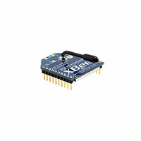 XB24-DMWIT-250 收发器