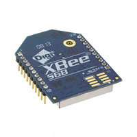 XB2B-WFPT-001 Transceiver ICs