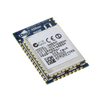 XB2B-WFRS-001 Transceiver ICs