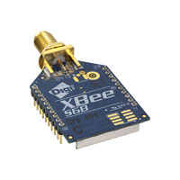 XB2B-WFST-001 Transceiver ICs