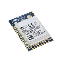 XB2B-WFUS-001 Transceiver ICs