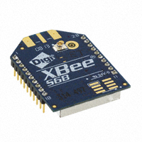 XB2B-WFUT-001 收发器