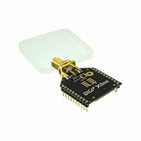 XB3-24Z8ST-J 收发器