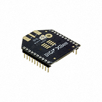 XB3-24Z8UT 收发器