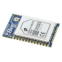 XB8-DMUSB002 收发器