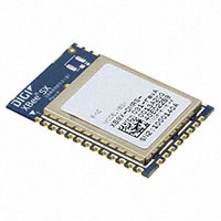 XB9X-DMRS-031 收发器