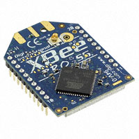 XBP08-DPUIT-024 Transceiver ICs