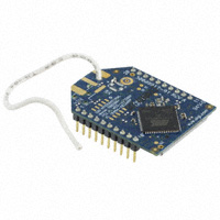 XBP09-DMWIT-156 收发器