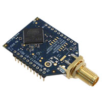 XBP09-DPSIT-156 收发器