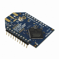 XBP09-DPUIT-156 收发器