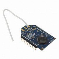 XBP09-DPWIT-156 收发器