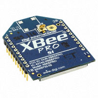 XBP24-AUI-080 Transceiver ICs