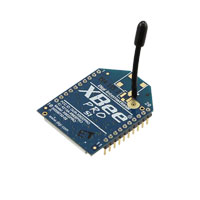 XBP24-AWI-001J Transceiver ICs
