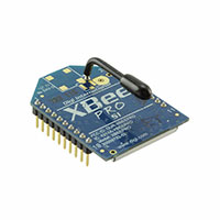 XBP24-AWI-080 Transceiver ICs