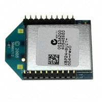 XBP24-BUIT-004 Transceiver ICs