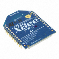 XBP24-DMPIT-250 收发器