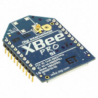 XBP24-DMUIT-250 收发器