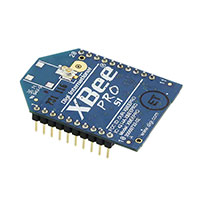 XBP24-DMUIT-250J 收发器