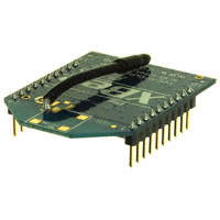 XBP24-DMWIT-250 收发器