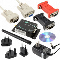 XBP24-PKI-001-RA 收发器成品装置