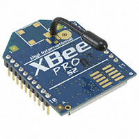 XBP24-Z7WIT-003 收发器