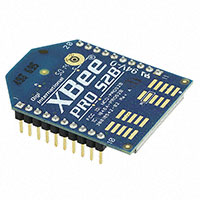 XBP24BZ7PIT-004J Transceiver ICs