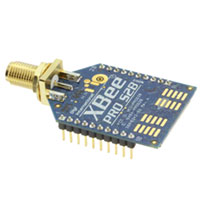 XBP24BZ7SITB003J 收发器
